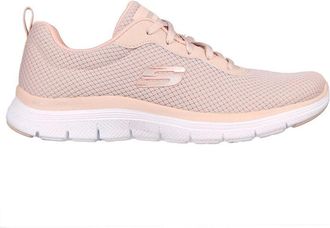 Skechers Sneakers 149303 Women Pink, pink, 39.5 EU