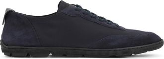 Giorgio Armani Sneakers