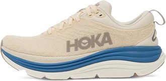 Hoka One One Gaviota 5 sneakers - Neutrals