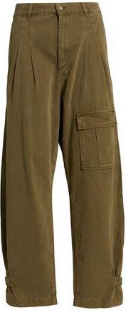 BA&SH PARTES DE ABAJO - Pantalones en YOOX.COM