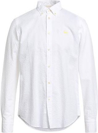 Harmont & Blaine TOPWEAR - Camicie su YOOX.COM