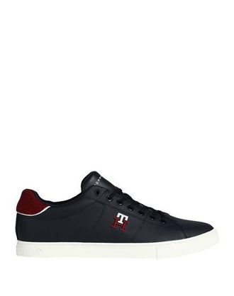 Tommy Hilfiger CALZATURE - Sneakers su YOOX.COM
