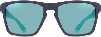 Polaroid PLD 2167/S Polarized 4NZ/5Z Mens Sunglasses Size 56