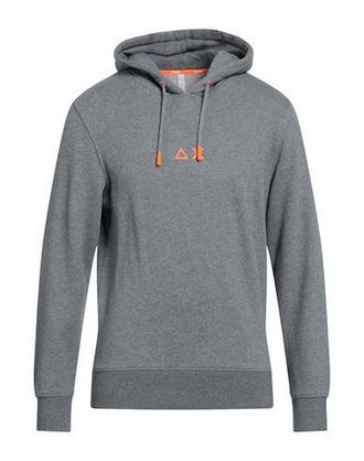 Sun 68 TOPWEAR - Felpe su YOOX.COM