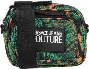 Versace BAGS - Cross-body bags sur YOOX.COM