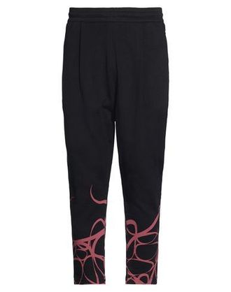 Dirk Bikkembergs BOTTOMWEAR - Trousers sur YOOX.COM