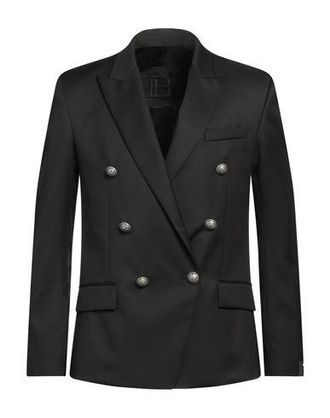 Balmain ANZ&Uuml;GE und CO-ORDS - Blazers auf YOOX.COM