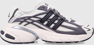 adidas Sneakers Adistar XLG 2.0 in mesh e tessuto con ammortizzazione