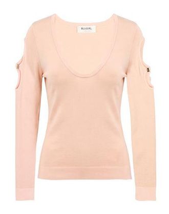 Blugirl PRENDAS DE PUNTO - Pullover en YOOX.COM