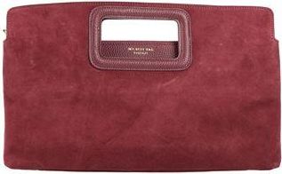 My-Best Bag BORSE - Borse a mano su YOOX.COM