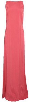 Alberta Ferretti DRESSES - Maxi dresses on YOOX.COM