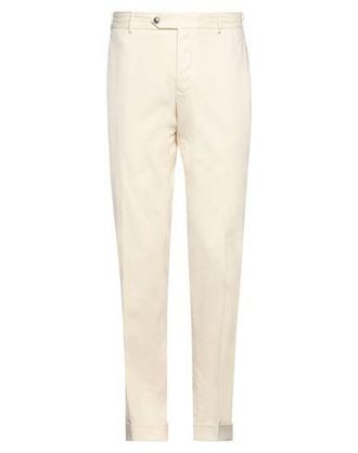 Pantaloni Torino Pants