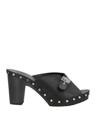 Scholl CALZATURE - Sandali su YOOX.COM