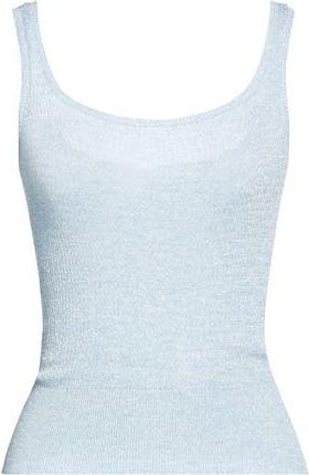 Eleventy TOPWEAR - Top su YOOX.COM