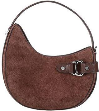 Ralph Lauren BAGS - Handbags on YOOX.COM