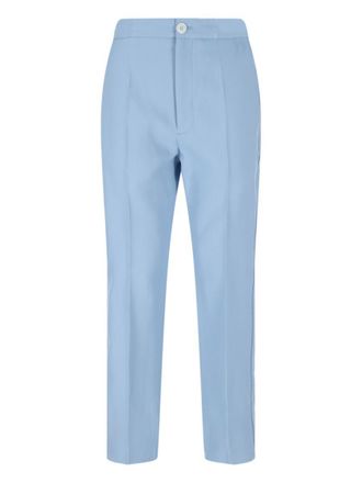 SETCHU Trousers