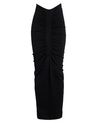 Alexander Wang HOSEN & R&Ouml;CKE - Maxi-R&ouml;cke auf YOOX.COM