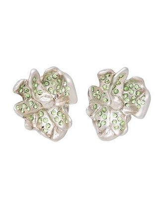 Marni JEWELLERY and WATCHES - Earrings sur YOOX.COM