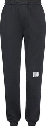 VETEMENTS BOTTOMWEAR - Trousers sur YOOX.COM