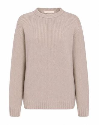 Original Vintage Style KNITWEAR - Jumpers sur YOOX.COM