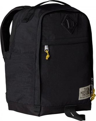 The North Face unisex, Bolsos, Negro, Talla: ONE Size