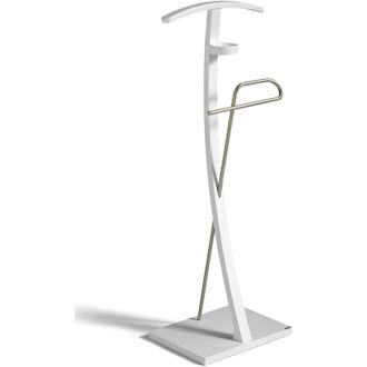 HERDASA Galán de Noche SIGNATURE, Herdasa. - Blanco