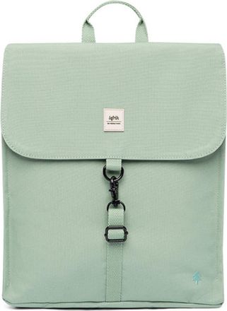 Lefrik Handy Mini Backpack in Sage at Nordstrom