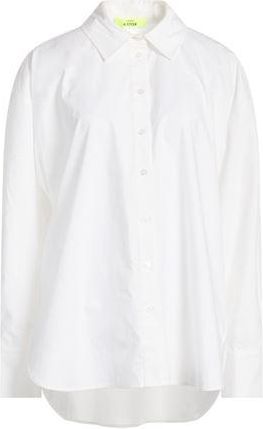 Twin-Set CAMISETAS Y TOPS - Camisas en YOOX.COM