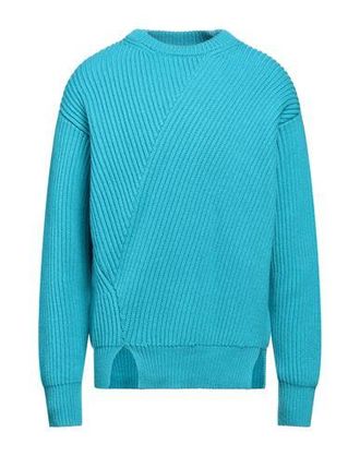 Jil Sander KNITWEAR - Jumpers sur YOOX.COM