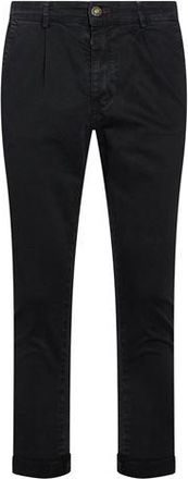 Displaj BOTTOMWEAR - Trousers sur YOOX.COM