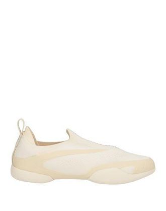 adidas FOOTWEAR - Trainers sur YOOX.COM