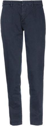 Baronio BOTTOMWEAR - Trousers sur YOOX.COM
