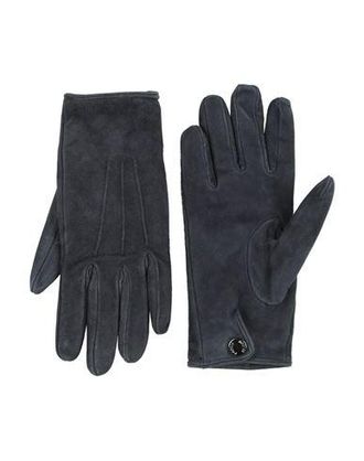 Moorer ACCESSOIRES - Handschuhe auf YOOX.COM