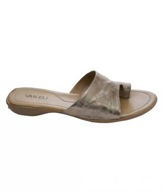 Vaneli Womens Tallis Sandal In Opal Naemi