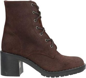 Frau CALZATURE - Stivaletti su YOOX.COM