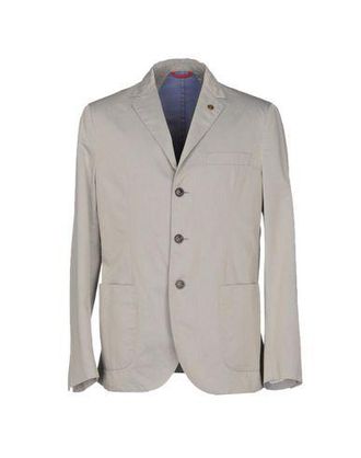 Fay SUITS and CO-ORDS - Blazers sur YOOX.COM