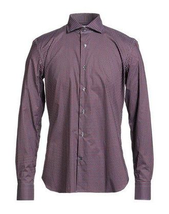 Borsa TOPS - Hemden auf YOOX.COM