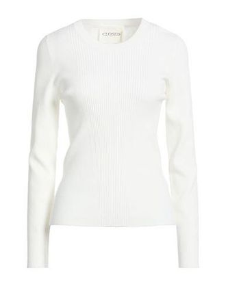 Closed KNITWEAR - Jumpers on YOOX.COM