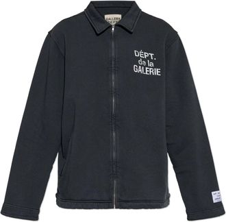 Gallery Dept. Uomo, Giacche, Nero, S, new