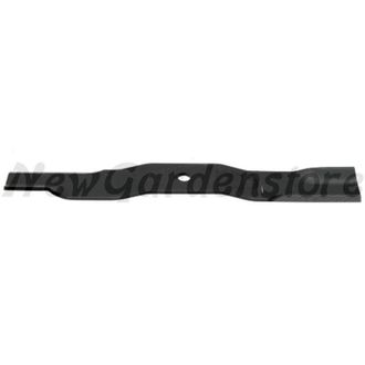 Kubota Cuchilla De Tractor De C&eacute;sped Compatible Kubota K511271940