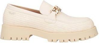 Armata Di Mare FOOTWEAR - Loafers on YOOX.COM