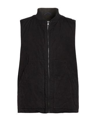 Palt&ograve; COATS & JACKETS - Gilets on YOOX.COM