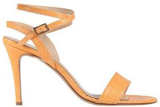 B★ROCK CALZATURE - Sandali su YOOX.COM