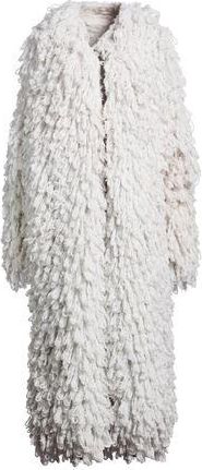 Gentryportofino CAPISPALLA - Shearling & Teddy su YOOX.COM
