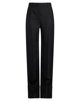 Valentino Garavani BOTTOMWEAR - Trousers sur YOOX.COM