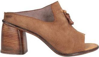 J.P. David CALZATURE - Sandali su YOOX.COM