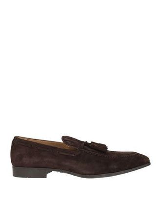 Giorgio FOOTWEAR - Loafers sur YOOX.COM
