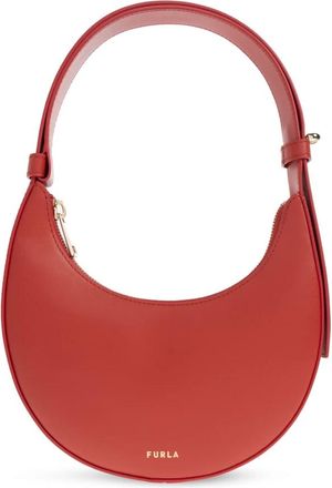 Furla Mujer, Bolsos, Rojo, Talla: ONE Size