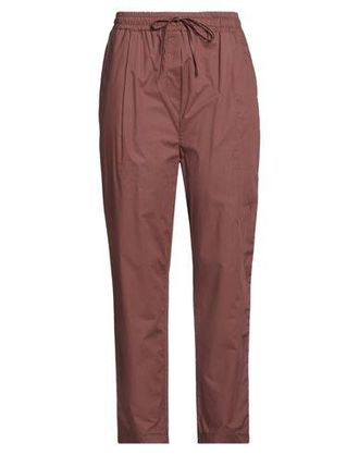 B.YU PARTES DE ABAJO - Pantalones en YOOX.COM