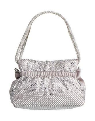 Max & Co. MCAMOSCHEA